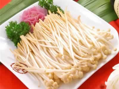 ���������ֳ���Ģ����&ldquo;ƽ��&rdquo;���ֵ