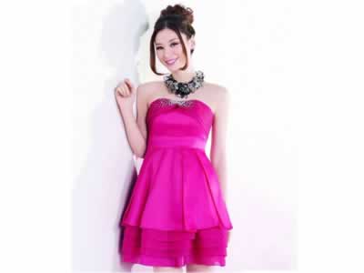 �＾�����׸��� �����۾�����Ҫ