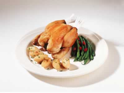 ��ͬʱ���Ӧ����ʲôʳ������