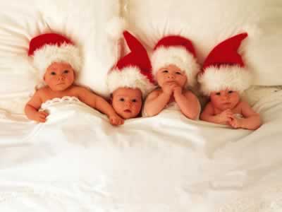 剖析宝宝流鼻血的原因及应对方法