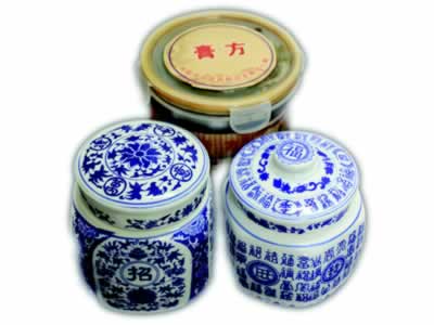 ��ҽ��������������ø෽  ���ý���Ҫ����