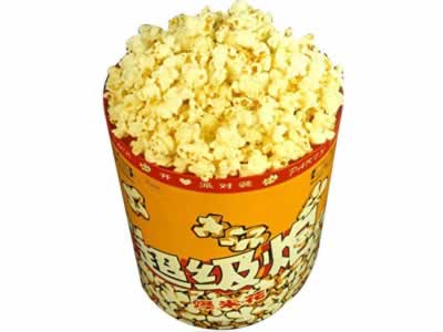 食物养生功效大 不同情况如何补?