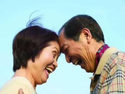 ��ҽ�������ĸ�����