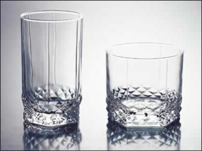 ��ѧ��ˮ�н���  �������ֺ�����