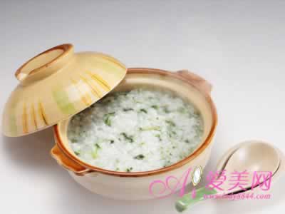 ���������˲�Ѫ���� ����������ҽ����ʳ��