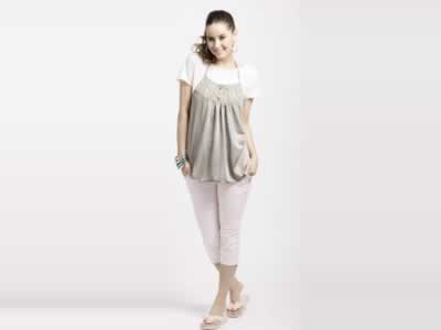 孕妇常穿防辐射服易影响胎儿健康