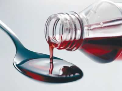 ��ҽ������ֹ��ҩˮĪ���� �и���ͯ������