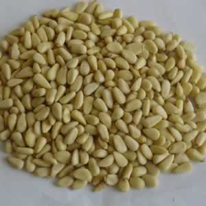 中医养生:四款药膳助你降血脂