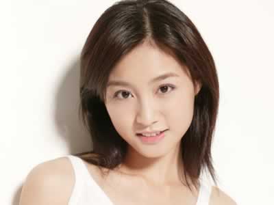 �＾����������