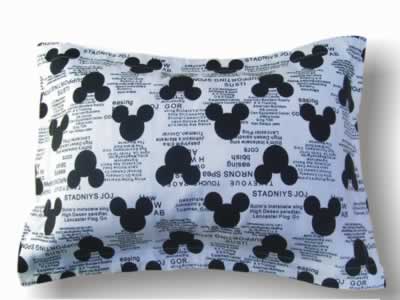 ���أ�С��ͷ�������󼲲�