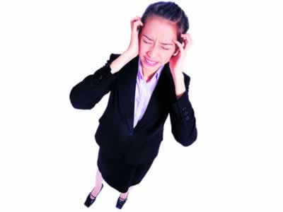 ����ͷʹ��ô��  ��ҽ��֤������