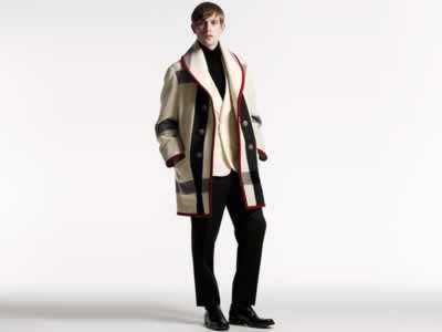 ��ҽ��������Щ˥�ϱ仯���Բ��ɿ��ܣ�