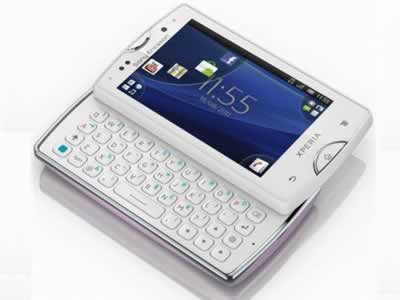 Ī���ֻ�&ldquo;����&rdquo;���&ldquo;��&rdquo;��