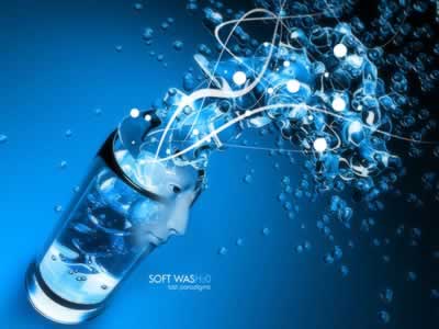 ������������ο�ѧ��ˮ?