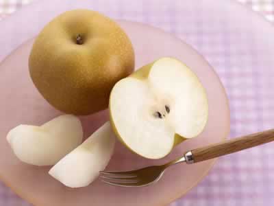 �������ɷ���֢