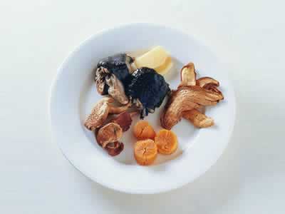 ��ҽ�����ᳫʳ����