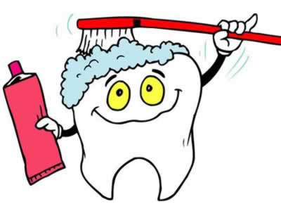 �ճ�ˢ����ע�� ר������&ldquo;��ˢ��&rdquo;Ԥ������ή��