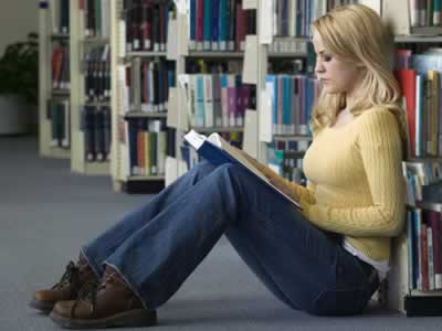 ���أ�����Ҳ��ʹ�˽�������