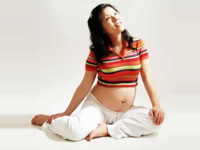 ������������� 7��ʳ�������