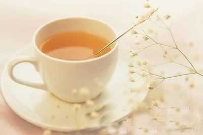 �Կ����＾�� ����ʳ��