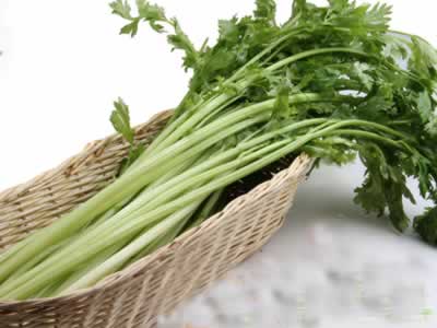 营养师指点:节后清肠"吃出来"