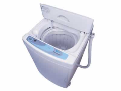 ϴ�»�ʹ�ù���������  ע����ϴ�ǹؼ�