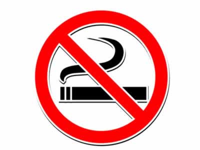 中医养生:戒烟后为什么体重会增加?