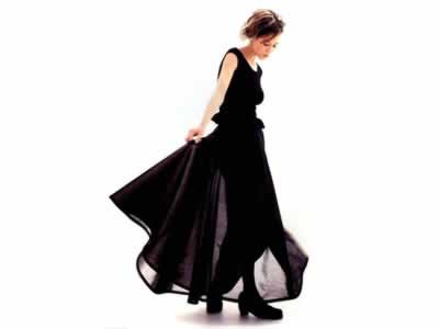 身体小病不用愁 天然良方hold得住