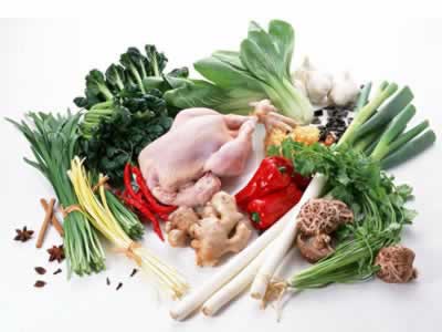 ������Ϯ�����轵 Ů����η�����ů