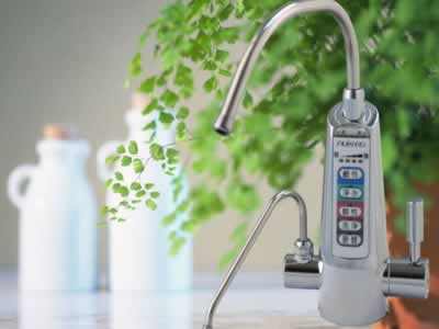 ������ʳ�뽡����ˮ����ǽ���