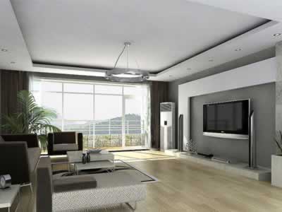 ����8�л����������¿���