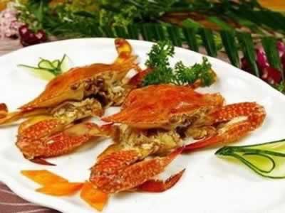 ��ҽ���������и���з��������