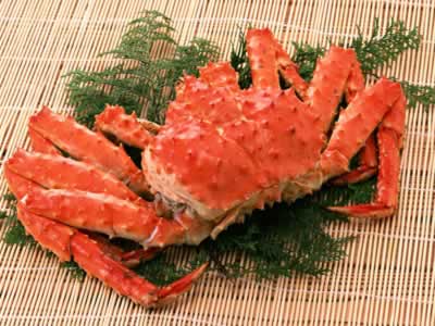 ��ҽ���������и���з��������