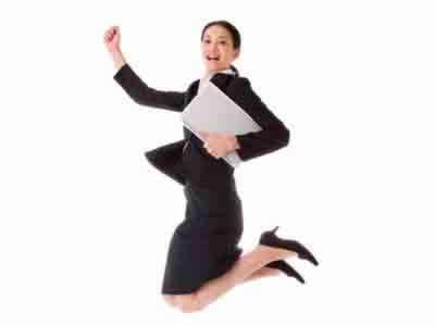 �칫һ����ѹ�� ��ҽ��Ħ��ƣ��