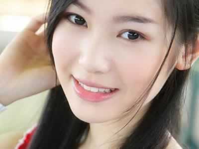 Ů�ԶԿ�˥�ϵİ˴�����