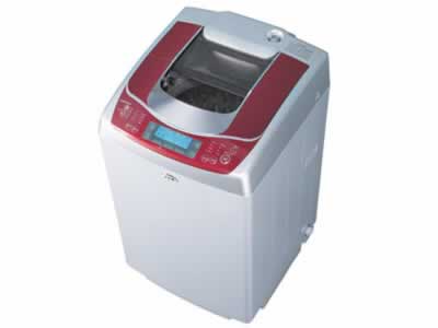 洗衣机使用须注意 4大禁忌要留意