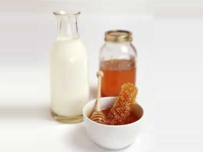 ��ҽ���������÷��ۿɲ������Ӫ����ƣ��