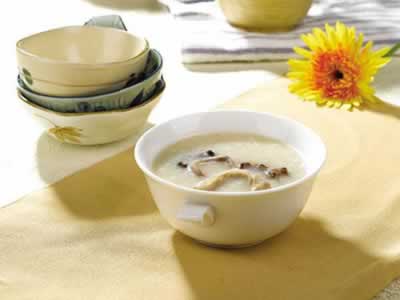 ��ҽ����:ʳ����ЧӦ�Թ����Ա���