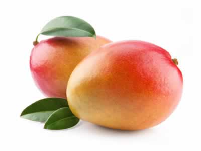 Ů��Ԥ�����ٰ�  5��ʳ��Ч����