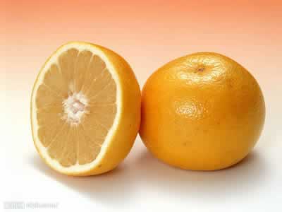 ����������Ҳ���ʮ����Ч���㽡������