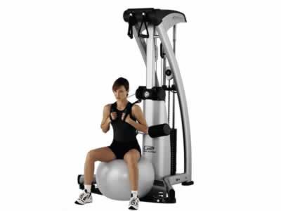 ��ҽ����֮������˶�