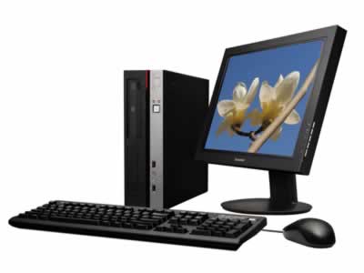 ���Է���Σ���� ����7�в�����