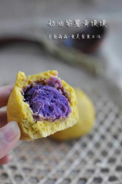 �������������ɵ�����