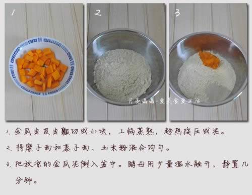 �������������ɵ�����