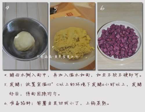 �������������ɵ�����