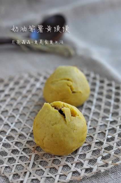 �������������ɵ�����