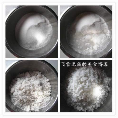 �ٹ��ɸ������