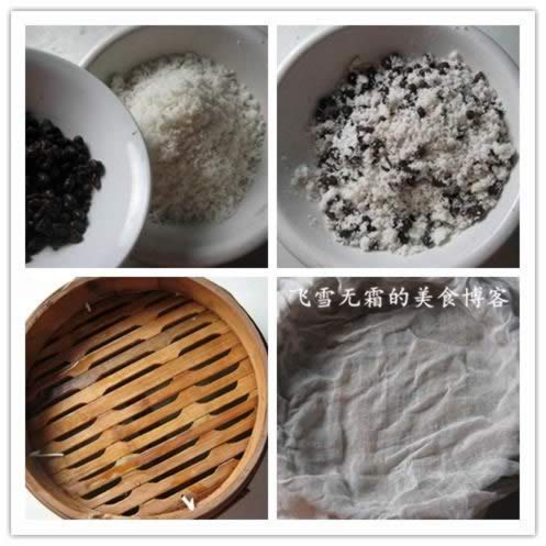 �ٹ��ɸ������