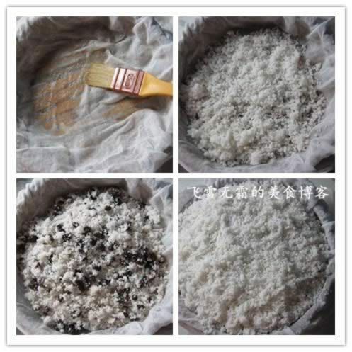 �ٹ��ɸ������