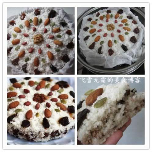 �ٹ��ɸ������